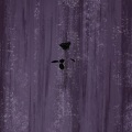 Spectral