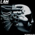 I Am