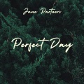 Perfect Day