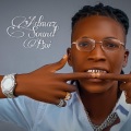 Admaz、jaymey young - Della
