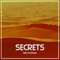 DjSunnyMega - Secrets