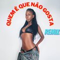 Samba、Os Havaianos、Razao Brasileira - DÁ UM BALÃO NELE