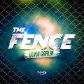 The Fence