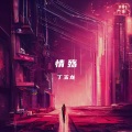 丁玉龙 - 爱江山更爱美人