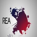 rea - Semangat Hidup