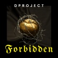 D Project、Dede Aldrian - Liburan