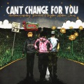 Can't Change For You (feat. charlieonnafriday & Arden Jones)(Explicit)