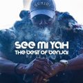 benjai - Low Key