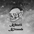 Khuli Kitaab (Acoustic Version)