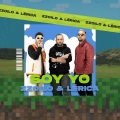 zzoilo、Lérica - Soy Yo