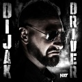 WWE (世界摔角娱乐)、def rebel - WWE: Driver (Dijak)