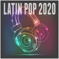 Latin Pop 2020