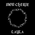 Mon Cherie - Layla