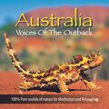 Gene Pierson - Birdsongs - Nature Songs of the Billabongs