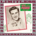 Webb Pierce - I Haven't Got The Heart