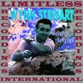 Wynn Stewart - It Always Rains On Me