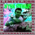 Wynn Stewart - But You Know I Love You