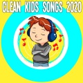 Various Artists、Hot Contender、Pharrell L. Williams - Happy