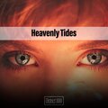 Heavenly Tides District XXIII