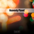 Heavenly Planet District XXIII