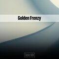 Golden Frenzy District XXIII