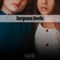 Gorgeous Devils District XXIII