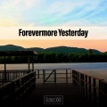 Forevermore Yesterday District XXIII