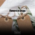 Flowers In ***** District XXIII