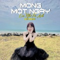 DJ AM、TamKe - Mong Một Ngày Anh Nhớ Tới Em (AM Remix)