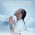 stein - God Alone