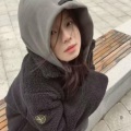 卡泡 - 这个年纪