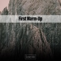 First Warm-Up District XXIII