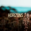 Horizons