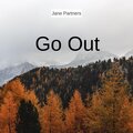 Go Out