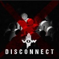 Disconnect