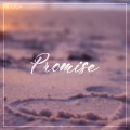RUQOA - Promise
