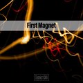 First Magnet District XXIII