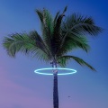 Antics、Ezkiel、Dani Isaily、Frankie Carerra、Four Giants - Paradise (Explicit)
