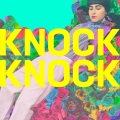 Knock Knock