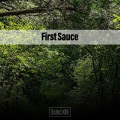 First Sauce District XXIII