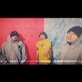 Black Art Gang、B-EM - Opio