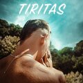 Sotan、Noite - Tiritas