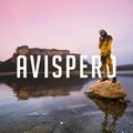 Noite - Avispero