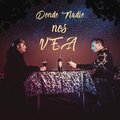 TempusFugit、Noite - Donde Nadie Nos Vea