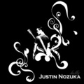 Justin Nozuka - Down In a Cold Dirty Well