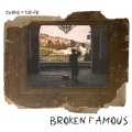 Broken Famous