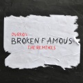 Broken Famous (Tony Romera Remix)