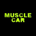 freeform five、Mylo、Anu Pillai、Myles MacInnes - Muscle Car
