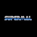 Phonat、Super Mal、James Crompton、Lyndon Coyne - Pixelated
