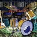 Belladonna - We Are You're Diversity